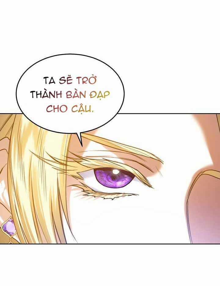 Cuộc Hôn Nhân Hoàng Gia Chapter 19 trang 19