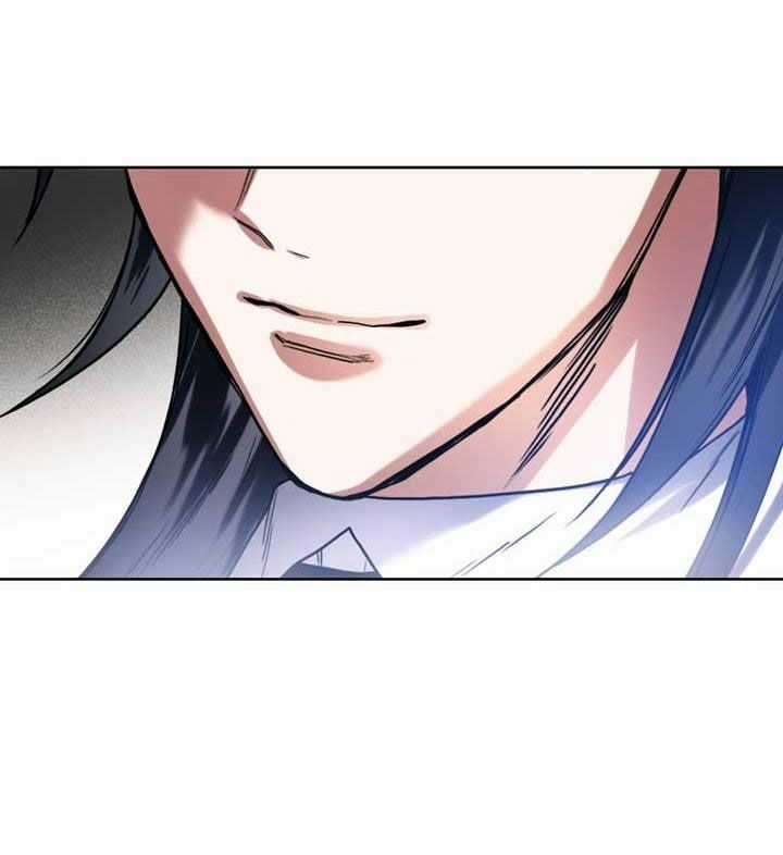 Cuộc Hôn Nhân Hoàng Gia Chapter 19 trang 23