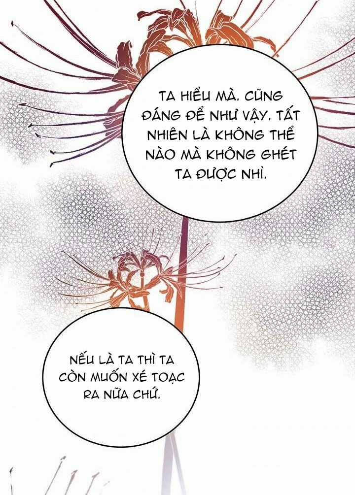 Cuộc Hôn Nhân Hoàng Gia Chapter 19 trang 26
