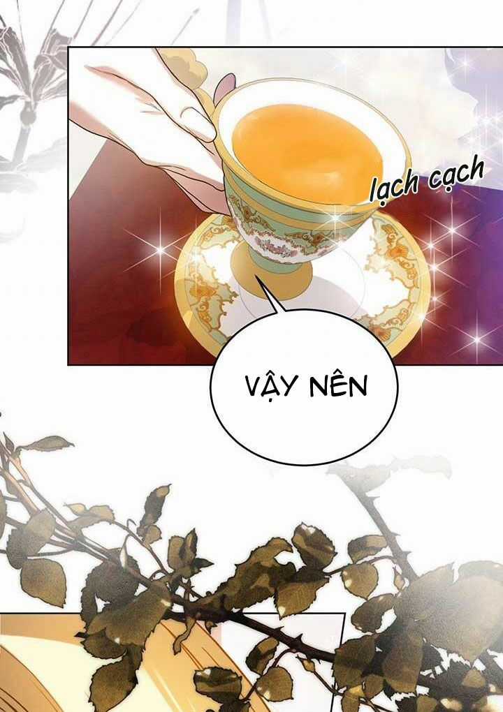 Cuộc Hôn Nhân Hoàng Gia Chapter 19 trang 27