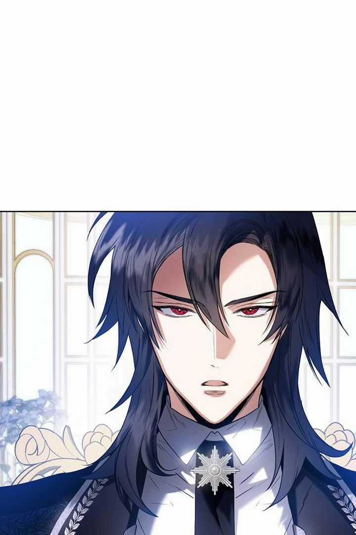 Cuộc Hôn Nhân Hoàng Gia Chapter 19 trang 30