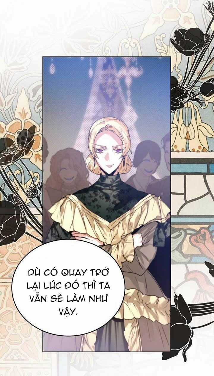 Cuộc Hôn Nhân Hoàng Gia Chapter 19 trang 32