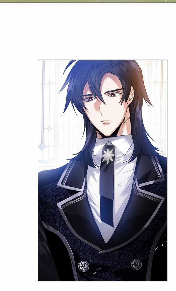 Cuộc Hôn Nhân Hoàng Gia Chapter 19 trang 49