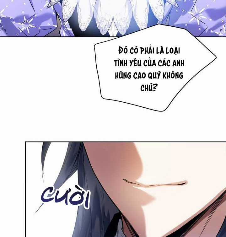 Cuộc Hôn Nhân Hoàng Gia Chapter 19 trang 52