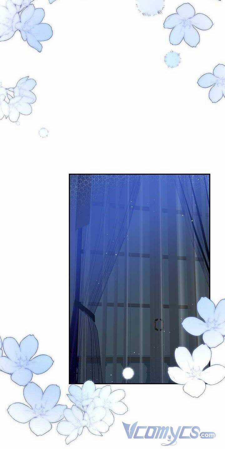 Cuộc Hôn Nhân Hoàng Gia Chapter 2 trang 31