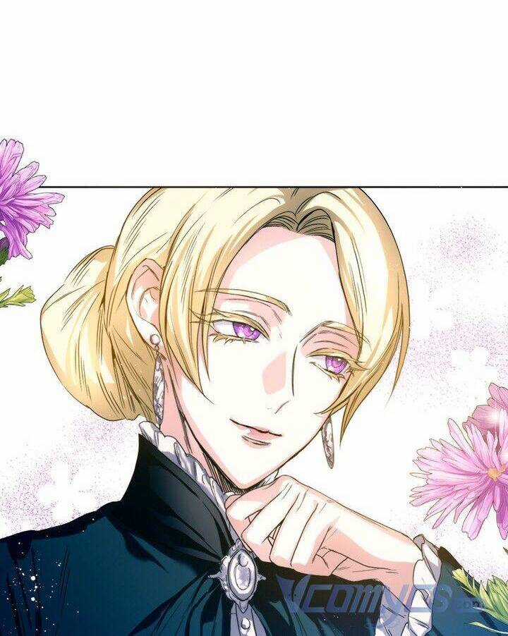 Cuộc Hôn Nhân Hoàng Gia Chapter 2 trang 35