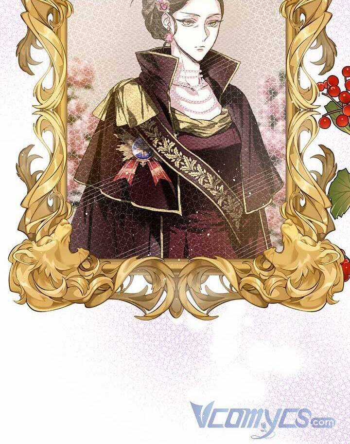 Cuộc Hôn Nhân Hoàng Gia Chapter 2 trang 44