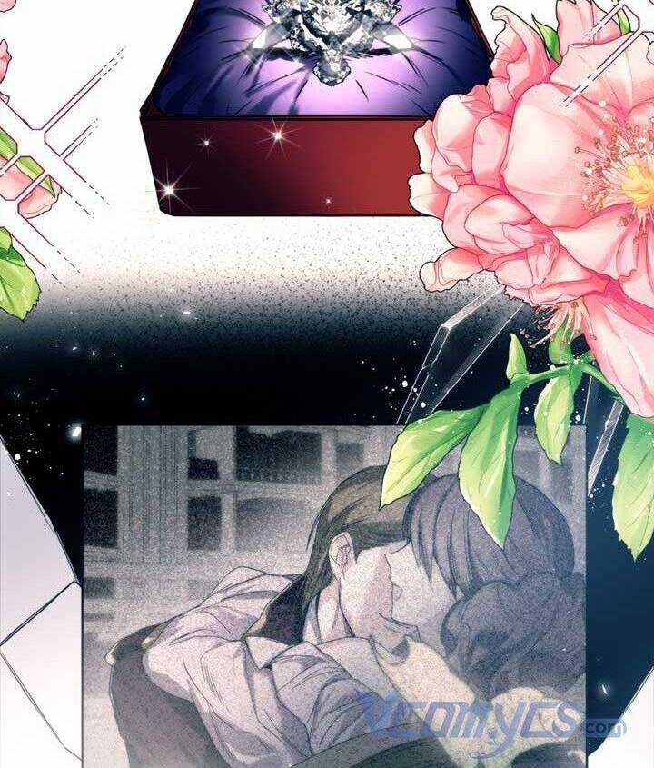 Cuộc Hôn Nhân Hoàng Gia Chapter 2 trang 48