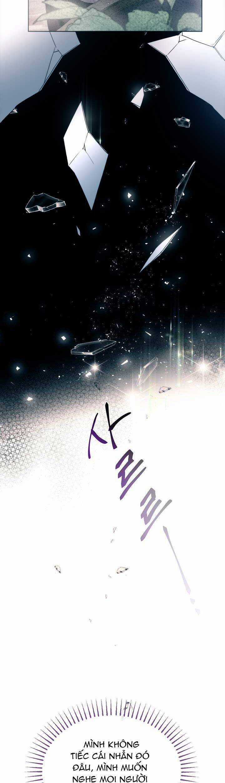 Cuộc Hôn Nhân Hoàng Gia Chapter 2 trang 49