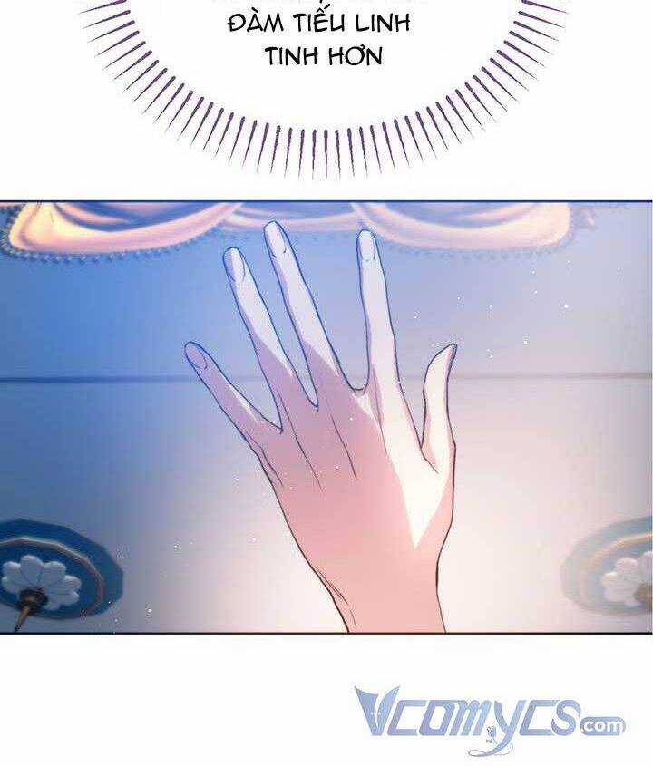 Cuộc Hôn Nhân Hoàng Gia Chapter 2 trang 50