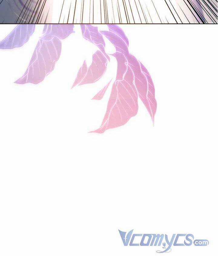 Cuộc Hôn Nhân Hoàng Gia Chapter 2 trang 52