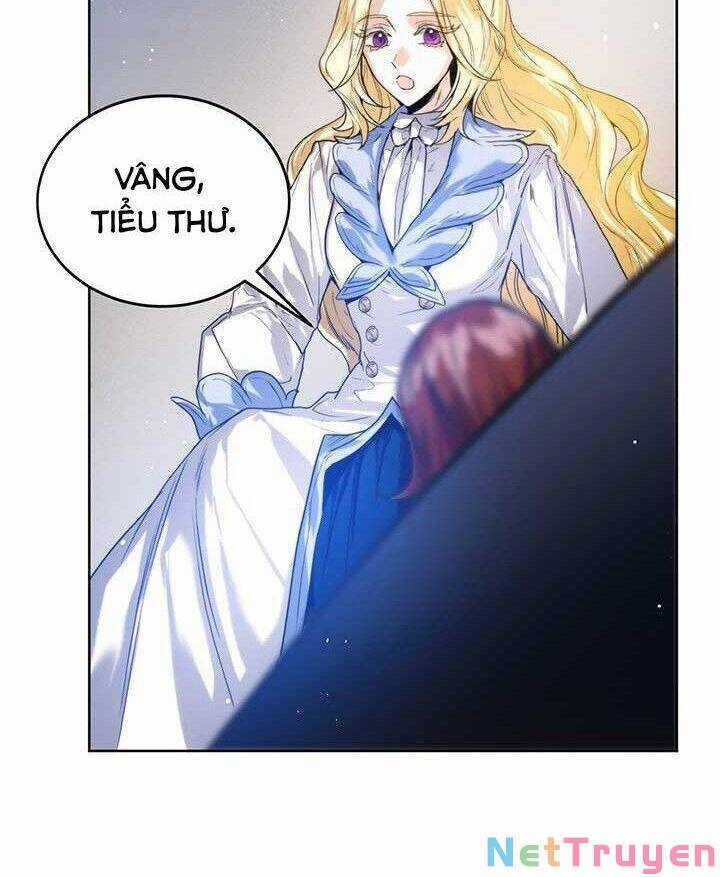 Cuộc Hôn Nhân Hoàng Gia Chapter 21 trang 13