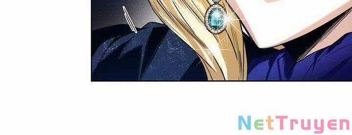 Cuộc Hôn Nhân Hoàng Gia Chapter 21 trang 17