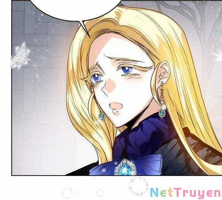 Cuộc Hôn Nhân Hoàng Gia Chapter 21 trang 23