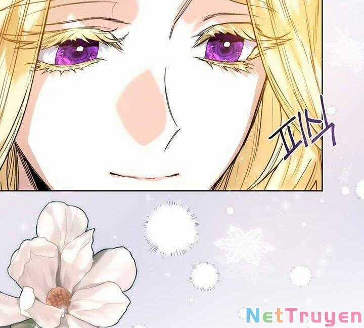 Cuộc Hôn Nhân Hoàng Gia Chapter 21 trang 25