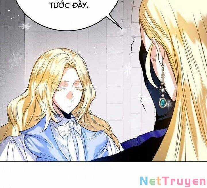 Cuộc Hôn Nhân Hoàng Gia Chapter 21 trang 33