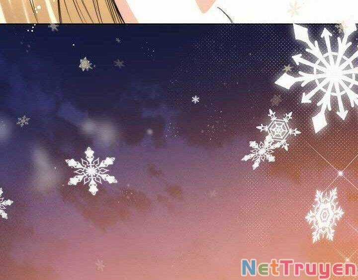 Cuộc Hôn Nhân Hoàng Gia Chapter 21 trang 41