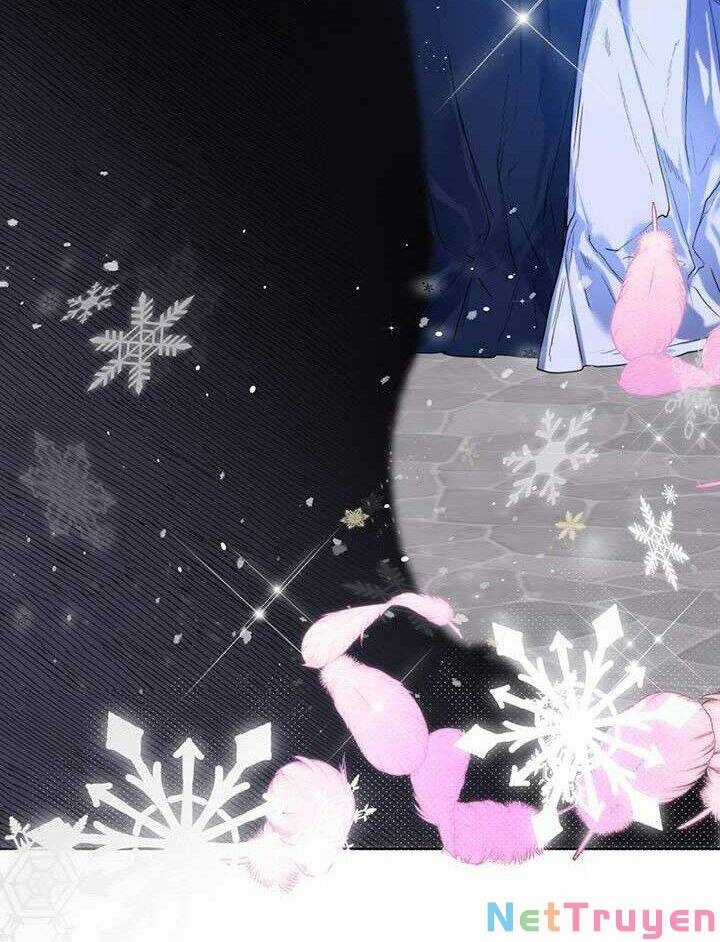 Cuộc Hôn Nhân Hoàng Gia Chapter 21 trang 43