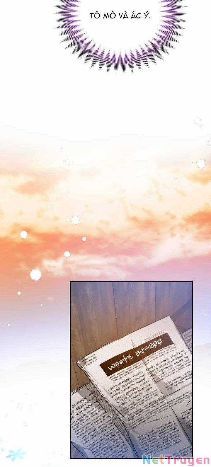 Cuộc Hôn Nhân Hoàng Gia Chapter 21 trang 6