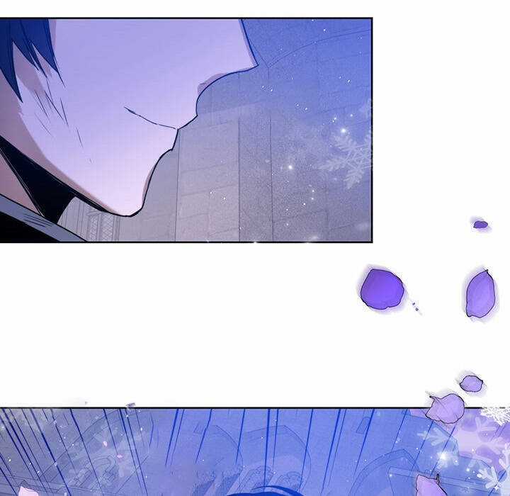 Cuộc Hôn Nhân Hoàng Gia Chapter 22 trang 27