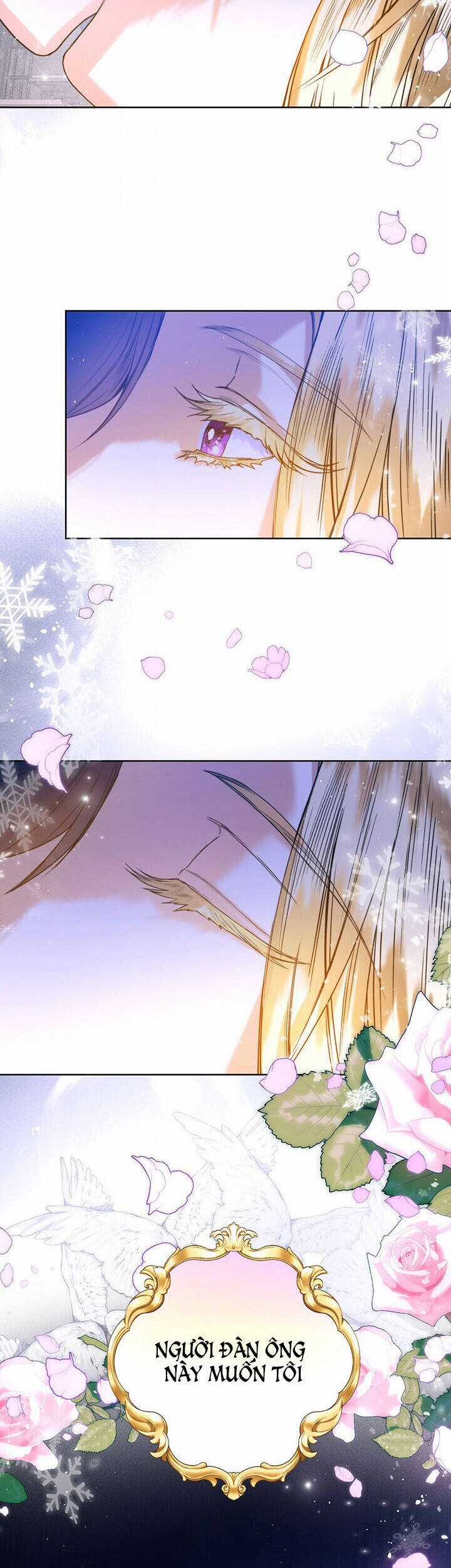 Cuộc Hôn Nhân Hoàng Gia Chapter 22 trang 29