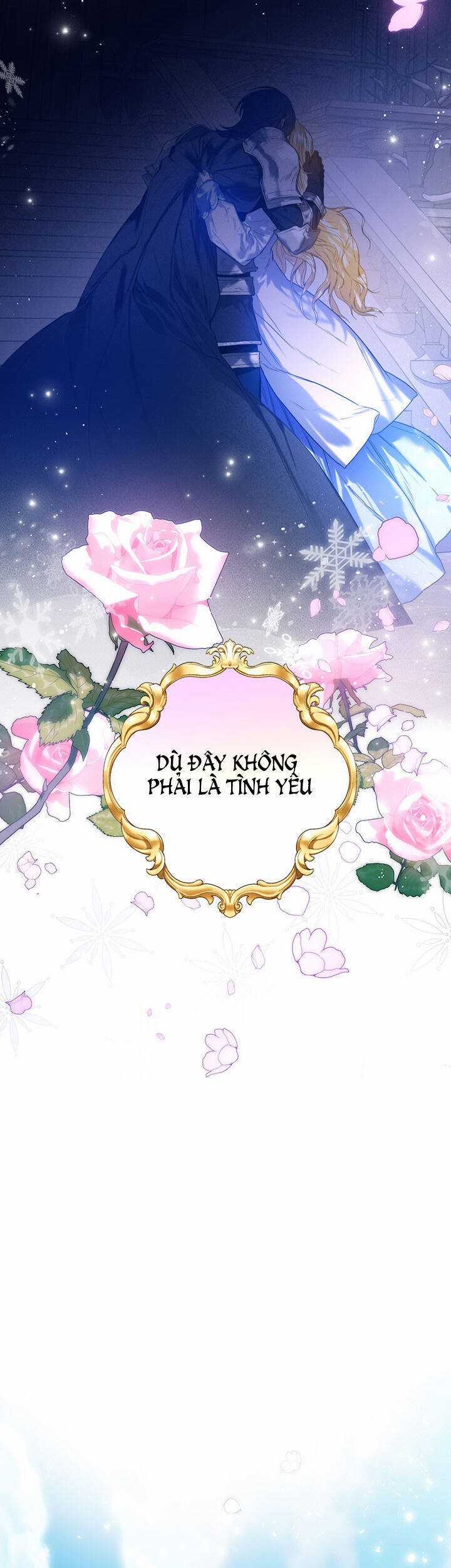 Cuộc Hôn Nhân Hoàng Gia Chapter 22 trang 30