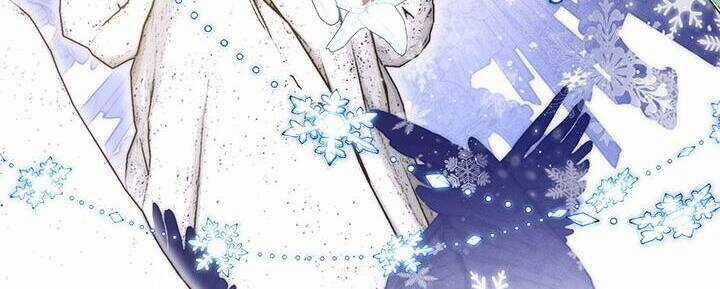 Cuộc Hôn Nhân Hoàng Gia Chapter 23 trang 10