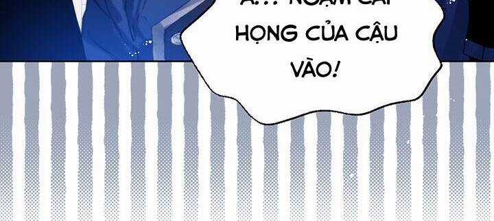 Cuộc Hôn Nhân Hoàng Gia Chapter 23 trang 14