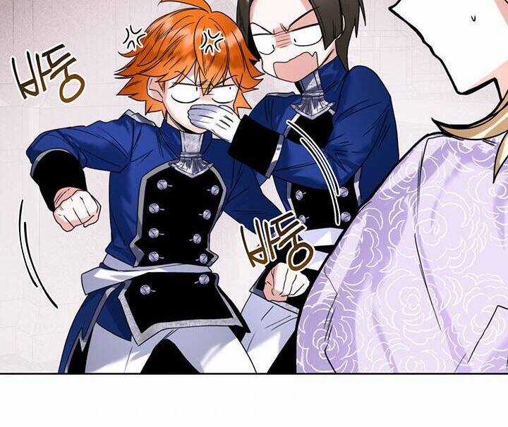 Cuộc Hôn Nhân Hoàng Gia Chapter 23 trang 29