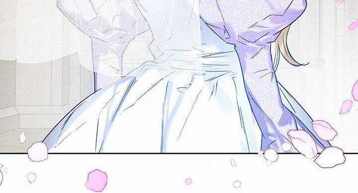 Cuộc Hôn Nhân Hoàng Gia Chapter 23 trang 34