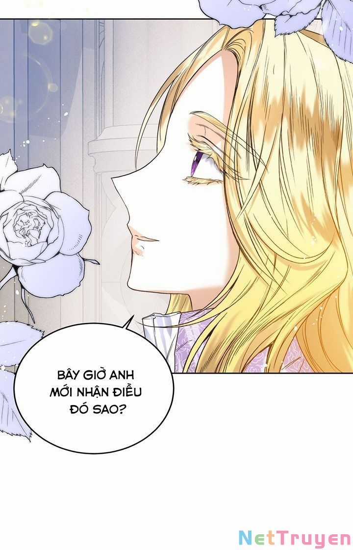 Cuộc Hôn Nhân Hoàng Gia Chapter 24 trang 12