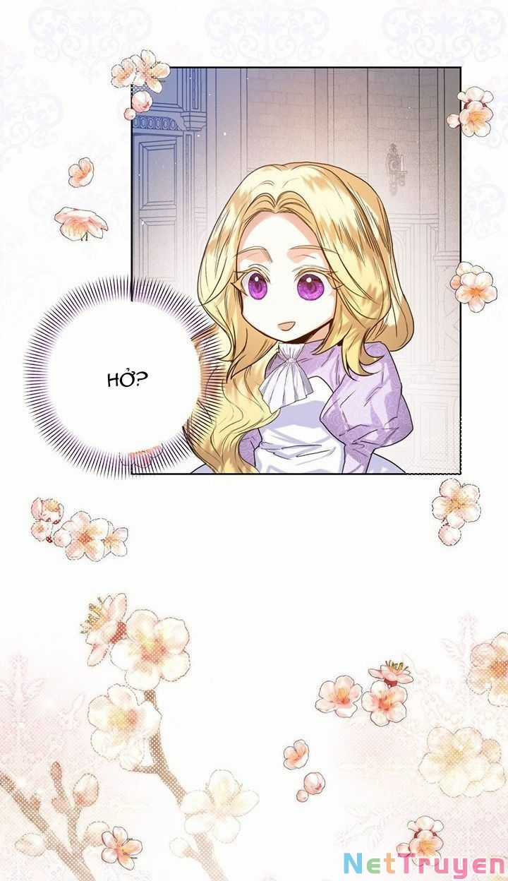 Cuộc Hôn Nhân Hoàng Gia Chapter 24 trang 6
