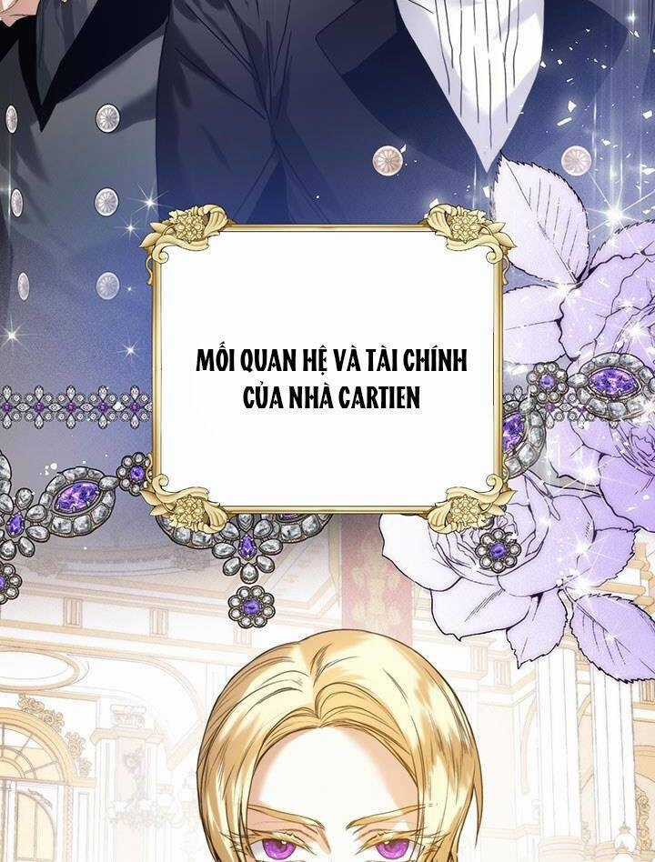 Cuộc Hôn Nhân Hoàng Gia Chapter 25 trang 29