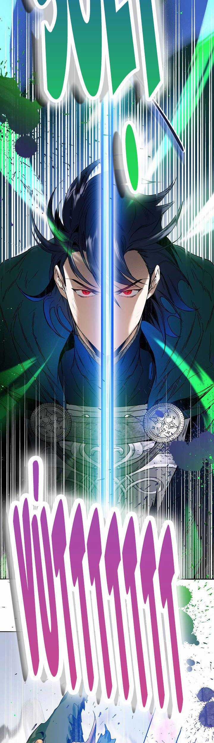 Cuộc Hôn Nhân Hoàng Gia Chapter 26 trang 14