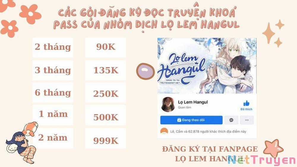 Cuộc Hôn Nhân Hoàng Gia Chapter 27 trang 1