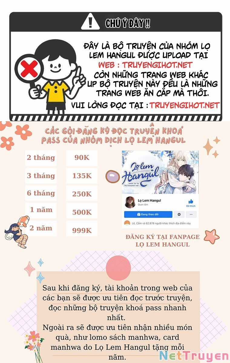 Cuộc Hôn Nhân Hoàng Gia Chapter 29 trang 3