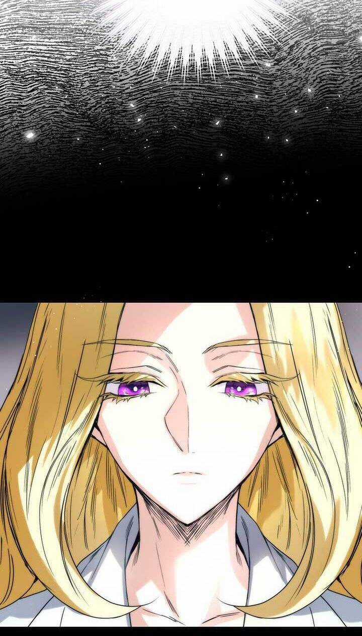 Cuộc Hôn Nhân Hoàng Gia Chapter 3 trang 29