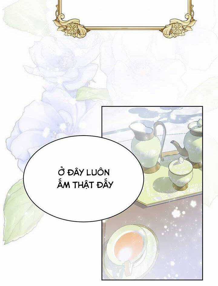 Cuộc Hôn Nhân Hoàng Gia Chapter 3 trang 35
