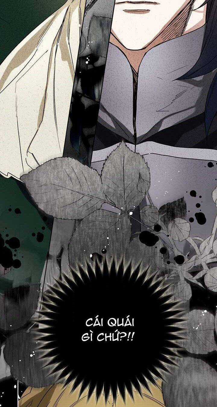 Cuộc Hôn Nhân Hoàng Gia Chapter 3 trang 51