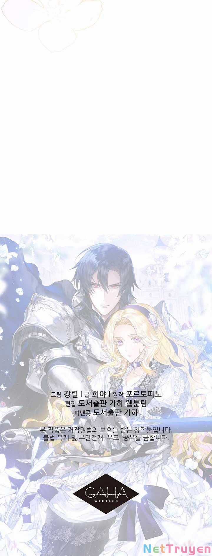 Cuộc Hôn Nhân Hoàng Gia Chapter 4 trang 29