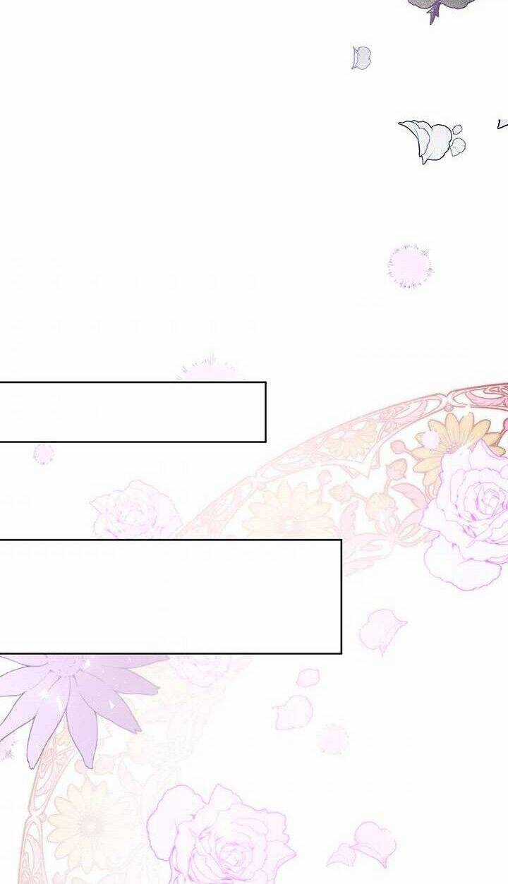 Cuộc Hôn Nhân Hoàng Gia Chapter 4 trang 43