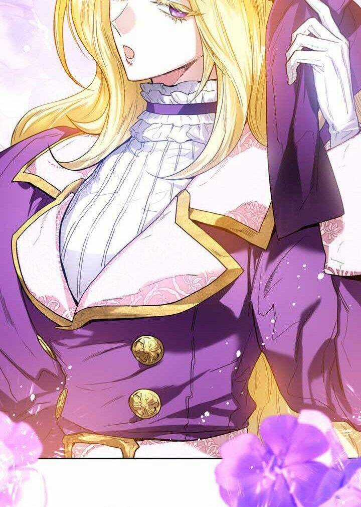 Cuộc Hôn Nhân Hoàng Gia Chapter 4 trang 45