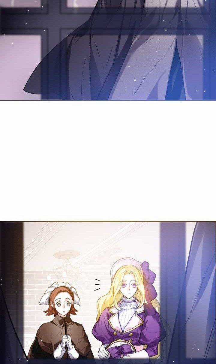 Cuộc Hôn Nhân Hoàng Gia Chapter 4 trang 49