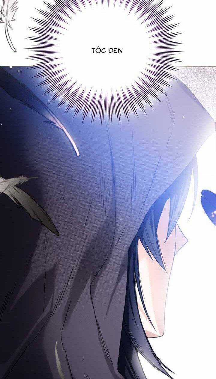 Cuộc Hôn Nhân Hoàng Gia Chapter 4 trang 51