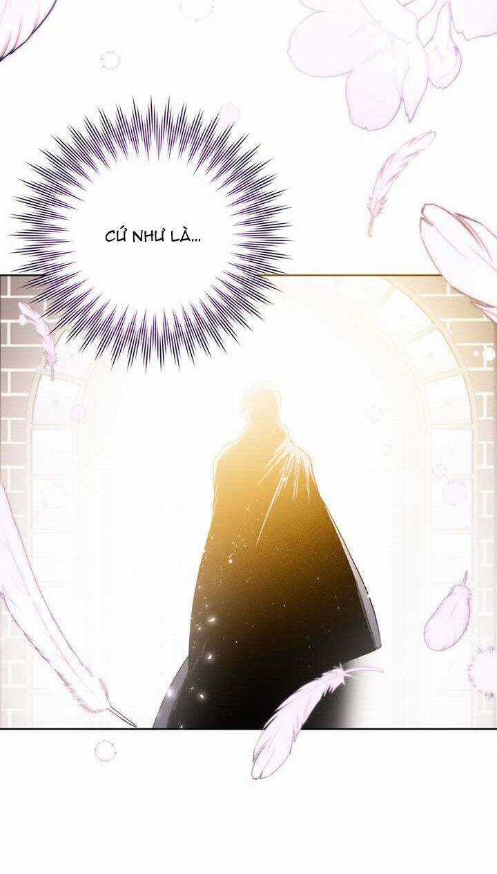 Cuộc Hôn Nhân Hoàng Gia Chapter 4 trang 53
