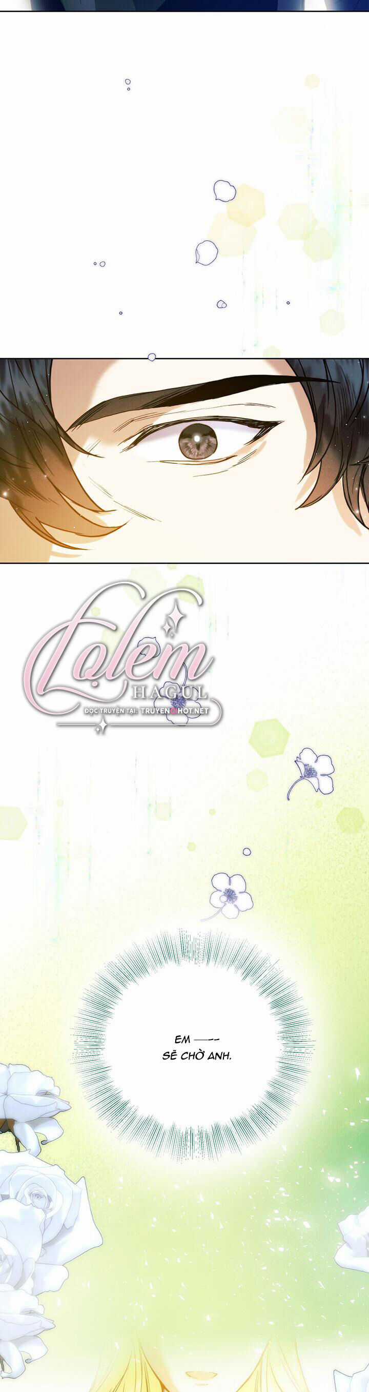 Cuộc Hôn Nhân Hoàng Gia Chapter 41 trang 27