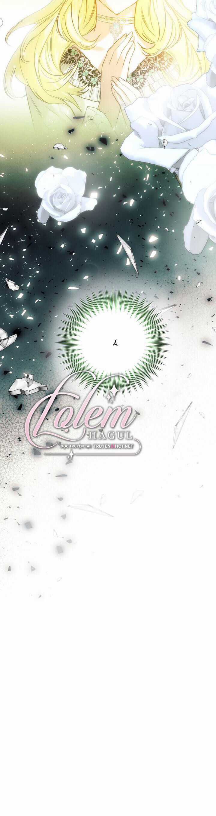 Cuộc Hôn Nhân Hoàng Gia Chapter 41 trang 28