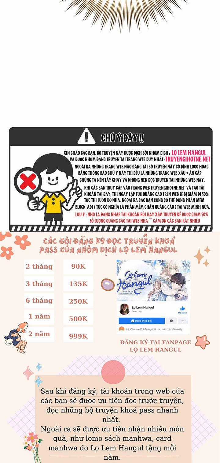 Cuộc Hôn Nhân Hoàng Gia Chapter 41 trang 36