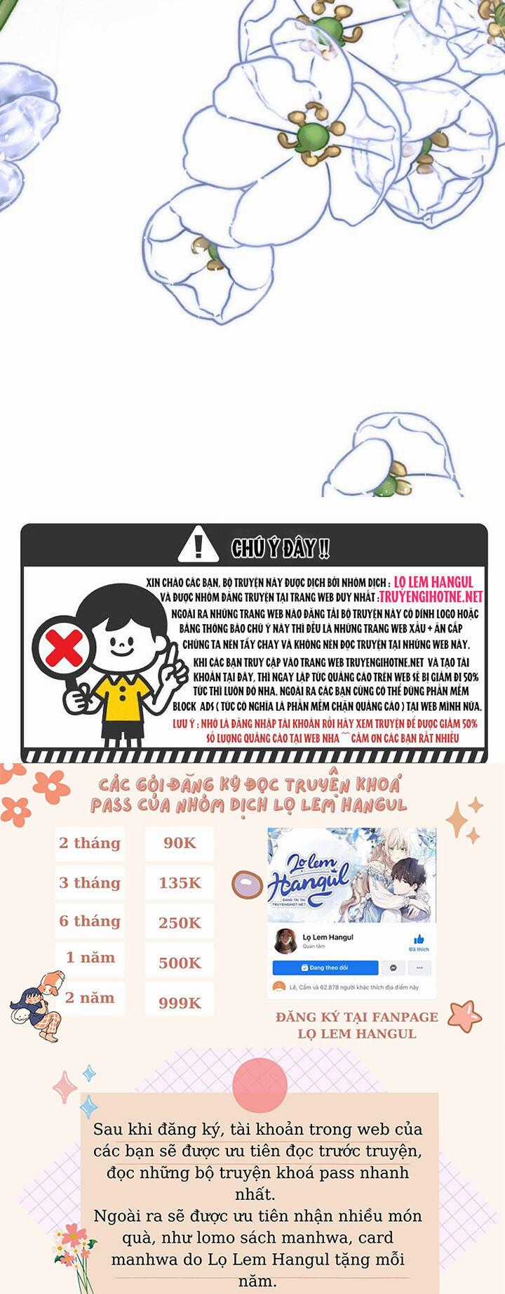 Cuộc Hôn Nhân Hoàng Gia Chapter 42 trang 35