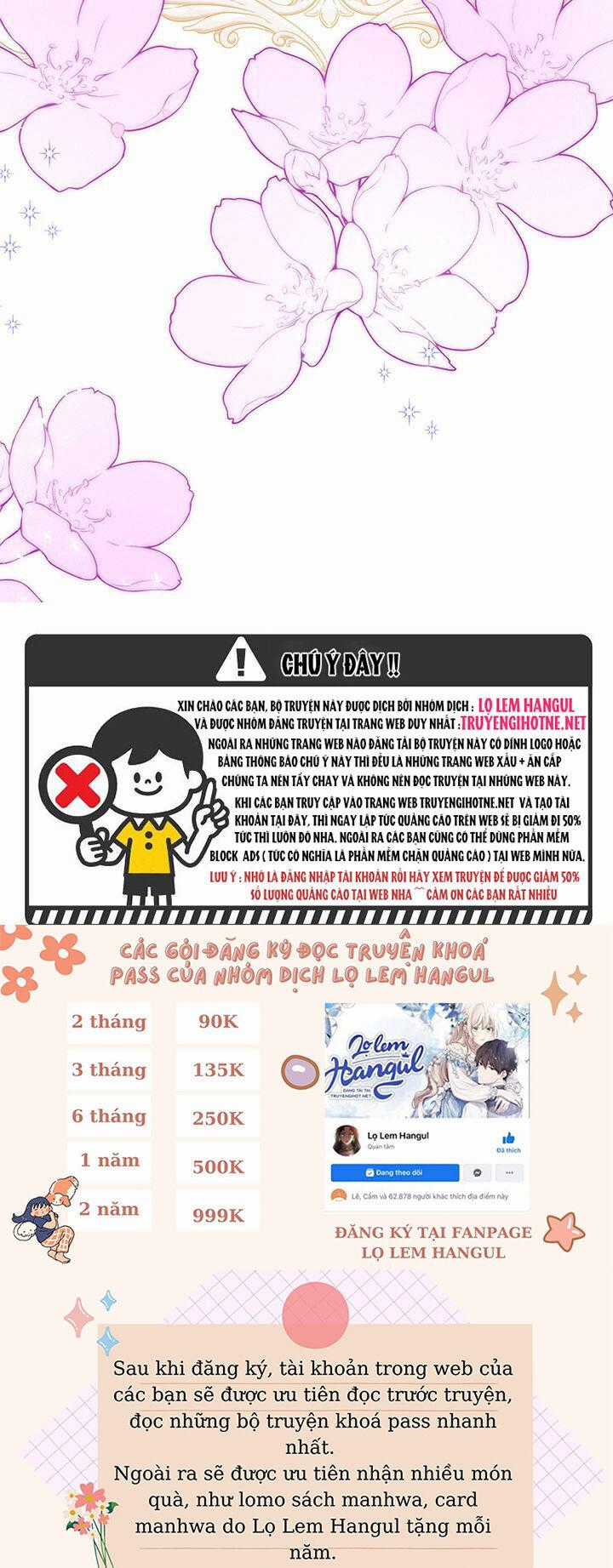 Cuộc Hôn Nhân Hoàng Gia Chapter 43.2 trang 9